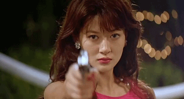 �������û�  