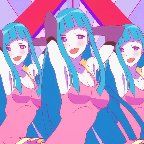 ��֪����  