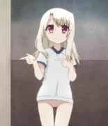 ��ѧϰ��ľܰ  