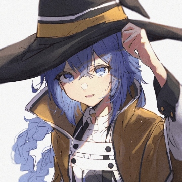 ����ϣ_����ϣ  