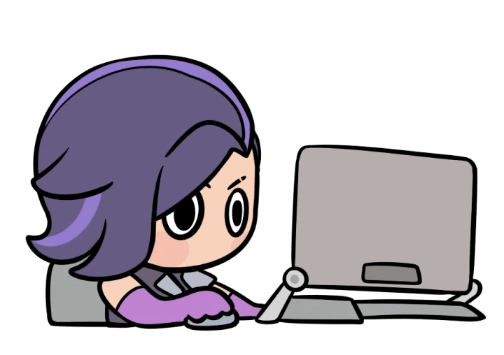 ���ɻ��仨�ǻ�  